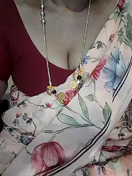 negatamil online show from September 25, 2025, 4:11 pm