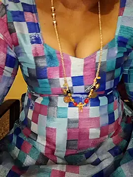 negatamil online show from October 10, 2025, 5:23 pm