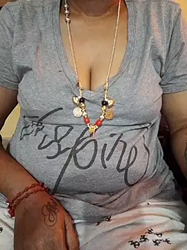 negatamil online show from October 15, 2025, 5:07 am