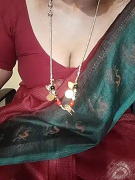 negatamil online show from October 18, 2025, 4:30 pm