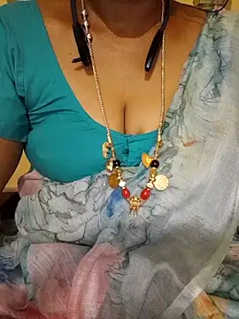 negatamil online show from November 13, 2025, 5:01 pm