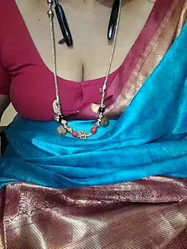 negatamil online show from December 1, 2025, 4:56 pm