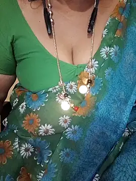 negatamil online show from December 5, 2025, 4:25 pm