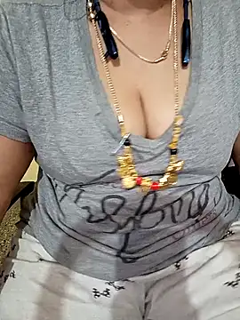 negatamil online show from January 17, 2026, 5:16 pm