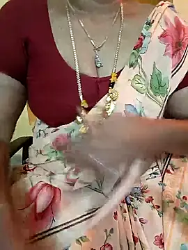 negatamil online show from February 15, 2026, 4:31 am