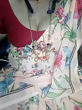 negatamil online show from March 24, 2026, 5:07 pm