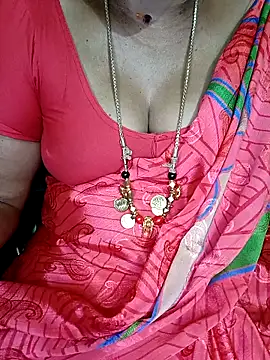 negatamil online show from April 21, 2026, 5:28 pm