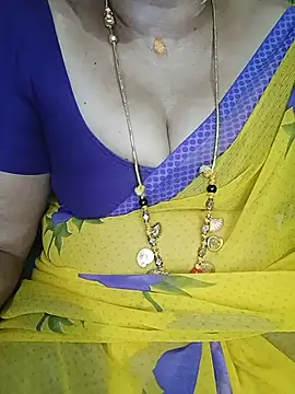 Snapshot of negatamil chatting on July 15, 2026, 5:29 pm negatamil online show from July 15, 2026, 5:29 pm