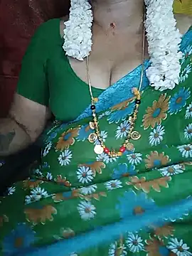 Snapshot of negatamil chatting on July 28, 2026, 6:20 pm negatamil online show from July 28, 2026, 6:20 pm