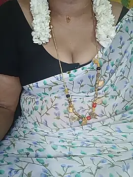 Snapshot of negatamil chatting on July 29, 2026, 4:38 pm negatamil online show from July 29, 2026, 4:38 pm