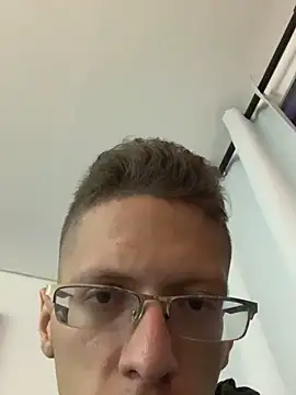 SOYMRX online show from December 26, 2024, 1:29 am