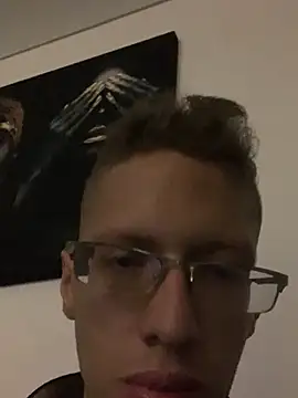 SOYMRX online show from December 27, 2024, 3:20 am