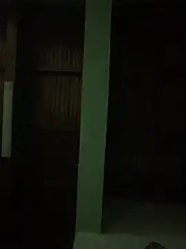 SOYMRX online show from January 8, 2025, 3:19 am