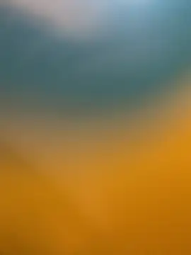 SOYMRX online show from January 20, 2025, 4:54 am