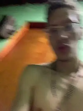 SOYMRX online show from February 15, 2025, 3:20 am