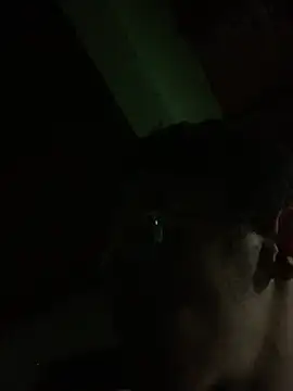 SOYMRX online show from February 20, 2025, 3:01 am