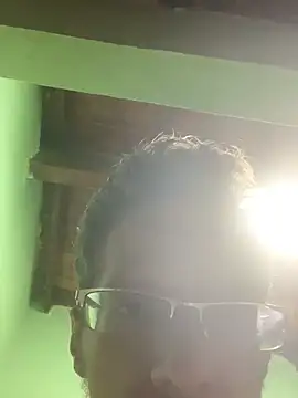 SOYMRX online show from March 1, 2025, 1:53 am