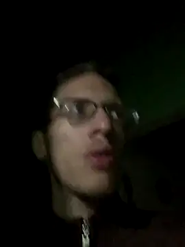 SOYMRX online show from October 9, 2025, 3:15 am