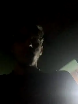 SOYMRX online show from November 1, 2025, 11:18 pm