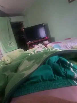 SOYMRX online show from January 12, 2026, 1:16 pm