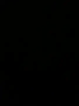 Snapshot of SOYMRX chatting on July 22, 2026, 12:35 am SOYMRX online show from July 22, 2026, 12:35 am