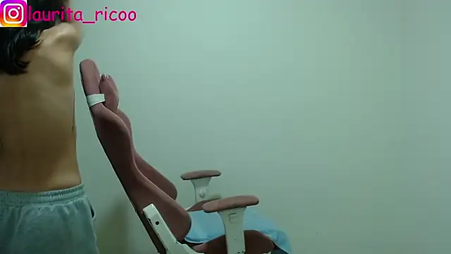 laurita rico online show from December 24, 2024, 5:38 am