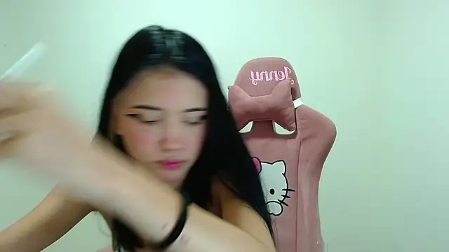 laurita rico online show from January 11, 2025, 5:10 am