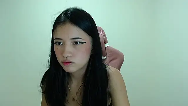 laurita rico online show from January 13, 2025, 5:12 am