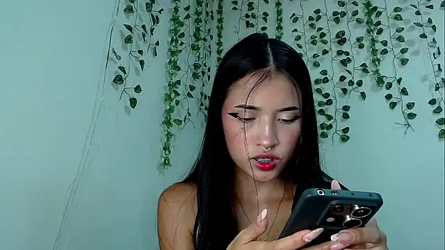 laurita rico online show from September 11, 2025, 4:34 am