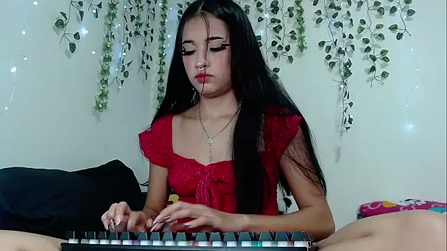 laurita rico online show from September 25, 2025, 5:11 am