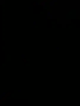 cubalibre02 online show from November 2, 2025, 2:58 am