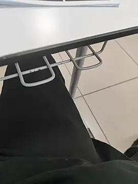 ertance40 online show from April 18, 2026, 8:07 am