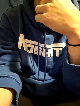 Snapshot of dickdaddydeadpool chatting on December 9, 2024, 4:58 pm dickdaddydeadpool online show from December 9, 2024, 4:58 pm