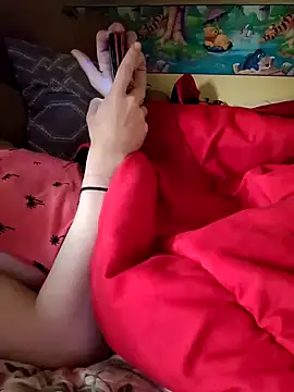 Snapshot of dickdaddydeadpool chatting on December 12, 2024, 1:39 pm dickdaddydeadpool online show from December 12, 2024, 1:39 pm