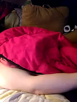 Snapshot of dickdaddydeadpool chatting on December 21, 2024, 10:28 am dickdaddydeadpool online show from December 21, 2024, 10:28 am