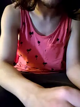 Snapshot of dickdaddydeadpool chatting on January 14, 2025, 3:57 pm dickdaddydeadpool online show from January 14, 2025, 3:57 pm