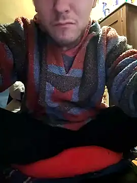 Snapshot of dickdaddydeadpool chatting on February 8, 2025, 2:47 am dickdaddydeadpool online show from February 8, 2025, 2:47 am