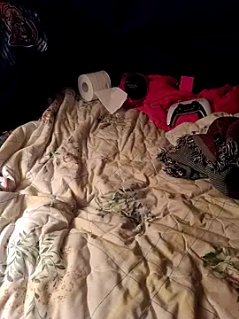 Snapshot of dickdaddydeadpool chatting on September 26, 2025, 7:45 am dickdaddydeadpool online show from September 26, 2025, 7:45 am