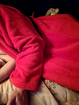 Snapshot of dickdaddydeadpool chatting on September 27, 2025, 11:15 am dickdaddydeadpool online show from September 27, 2025, 11:15 am