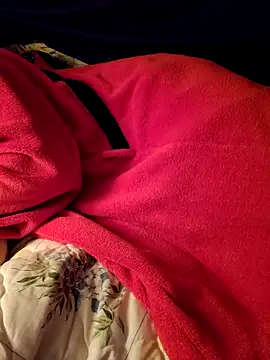 Snapshot of dickdaddydeadpool chatting on October 11, 2025, 9:41 am dickdaddydeadpool online show from October 11, 2025, 9:41 am