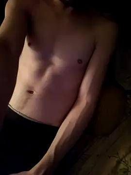 Snapshot of dickdaddydeadpool chatting on February 22, 2026, 6:24 am dickdaddydeadpool online show from February 22, 2026, 6:24 am