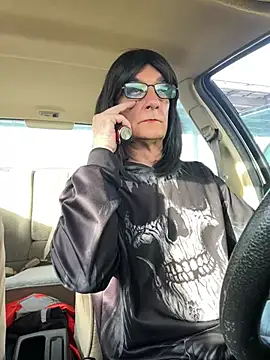 Snapshot of Sissy_Ambre chatting on March 8, 2025, 3:56 pm Sissy Ambre online show from March 8, 2025, 3:56 pm