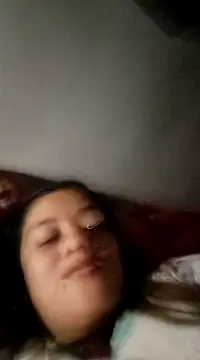 Snapshot of _MaripossaSexy_ chatting on March 20, 2025, 5:02 am MaripossaSexy online show from March 20, 2025, 5:02 am