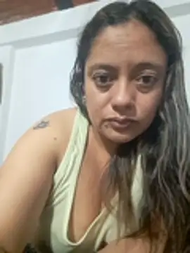 Snapshot of _MaripossaSexy_ chatting on February 19, 2026, 3:24 am MaripossaSexy online show from February 19, 2026, 3:24 am