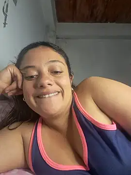  MaripossaSexy  online show from March 30, 2026, 4:35 am