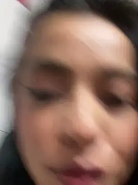 foxxy nasty online show from December 14, 2024, 9:35 pm