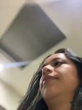 foxxy nasty online show from December 15, 2024, 12:40 am