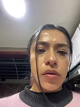 foxxy nasty online show from February 15, 2025, 11:47 pm