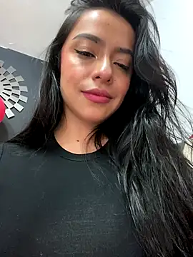 foxxy nasty online show from October 23, 2025, 7:01 pm