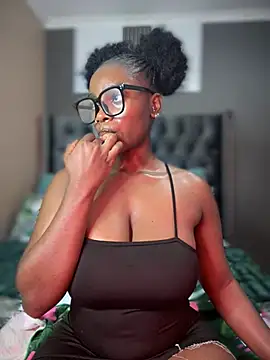 Snapshot of Candy-Heart chatting on March 3, 2025, 9:26 pm Candy-Heart online show from March 3, 2025, 9:26 pm